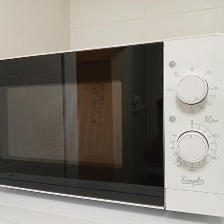 Agata Azul Appartement Benalmádena Buitenkant foto
