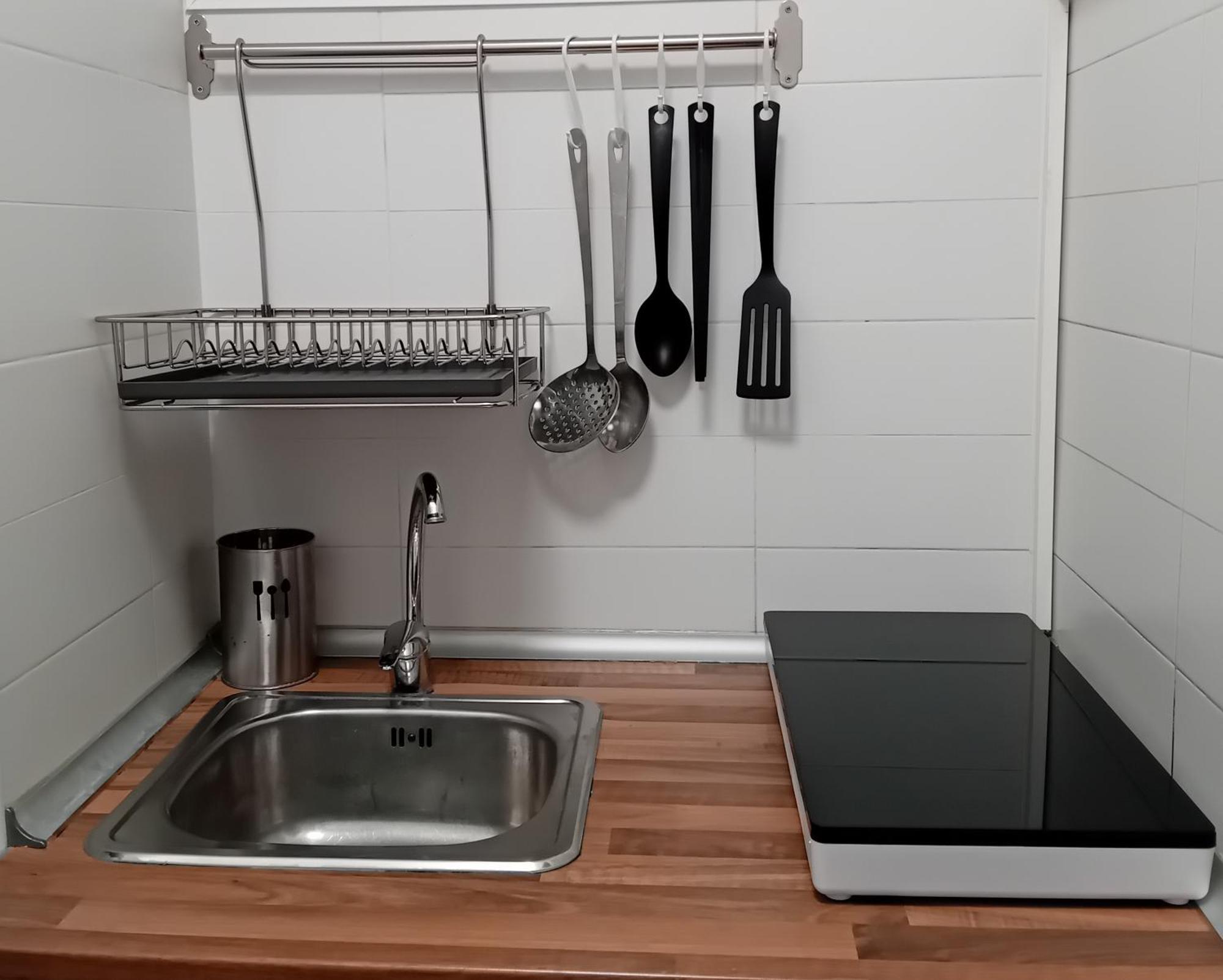 Agata Azul Appartement Benalmádena Buitenkant foto
