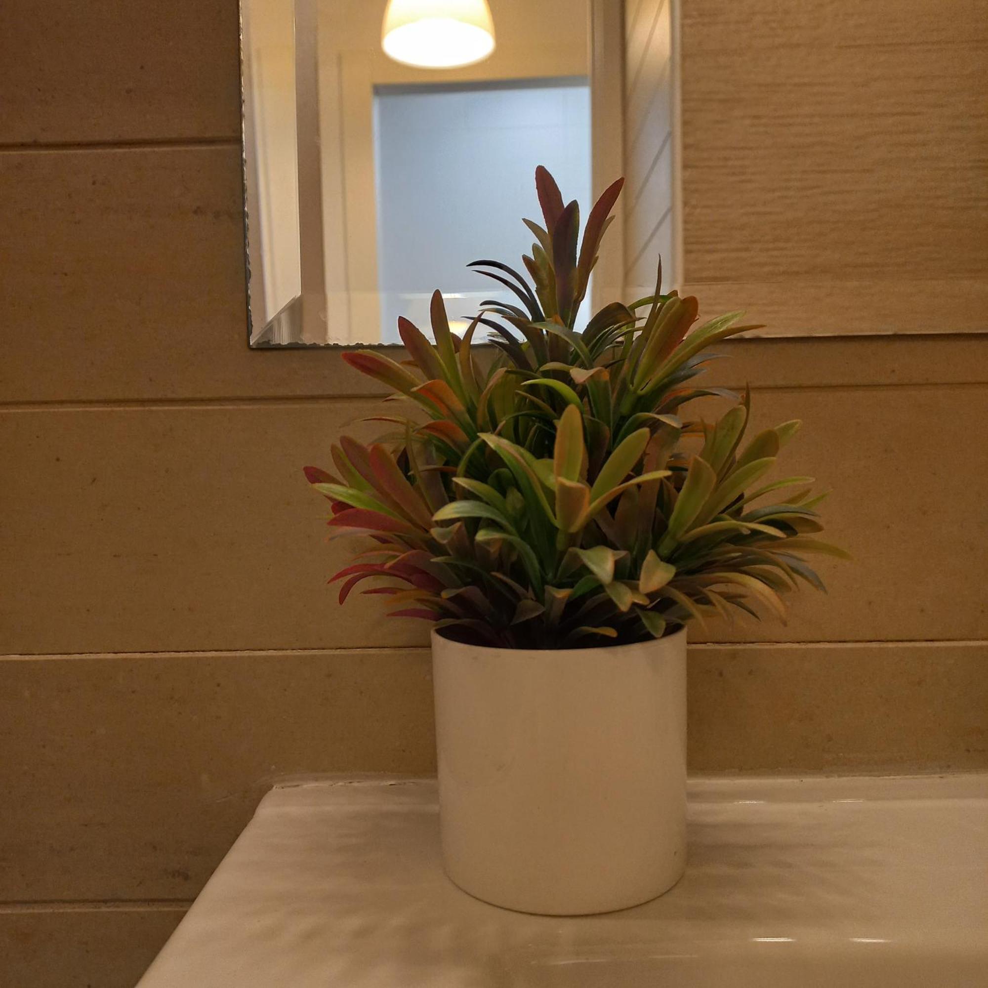 Agata Azul Appartement Benalmádena Buitenkant foto